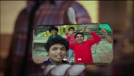 CID - Season 02 - 17th August 2025